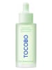 Tocobo Gezichtsserum "Cica Calming Serum", 50 ml