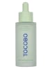 Tocobo Gesichtsserum "Cica Calming", 50 ml
