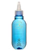 All Masil Haarmasker "8 Seconds Volume", 100 ml