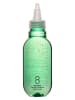 All Masil Haarmasker "8 Seconds Salon Premium", 100 ml
