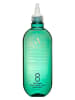 All Masil Haarmasker "8 Seconds Scalp Hair-Loss", 350 ml