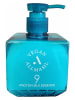 All Masil Leave-in-haarbalsem "9 Protein Silk Essence", 200 ml