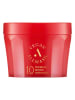 All Masil Haarmaske "10 Premium Repair", 300 ml