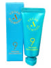 All Masil Pielęgnacja do włosów "9 Protein Silk Essence" - 20 ml