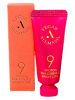 All Masil Haarverzorging "9 Protein Silk Essence Sweet Love", 20 ml