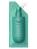 Hidehere Krem anti-aging "Cica Care Cream" - 25 ml