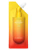 Hidehere Gezichtszonnecrème "Cica Care Sun Protector" - SPF 50, 25 ml