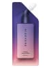 Hidehere Nachtmaske "Collagen Sleeping Mask", 25 ml