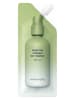 Hidehere Reinigungsgel "Green Tea Collagen", 25 ml