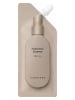 Hidehere Gesichtswasser "Hyaluronic Essence", 25 ml