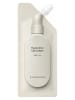Hidehere Augencreme "Hyaluronic", 25 ml