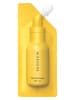 Hidehere Anti-aging-crème "Vita Elixir", 25 ml