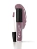 Pierre Cardin Błyszczyk do ust - 5 ml