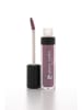Pierre Cardin Błyszczyk do ust - 5 ml