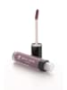 Pierre Cardin Błyszczyk do ust - 5 ml
