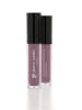 Pierre Cardin Błyszczyk do ust - 5 ml