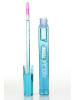 Pierre Cardin Lippenöl "Juicy Shift", 5 ml