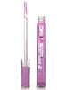 Pierre Cardin Lippenöl "Juicy Shift", 5 ml