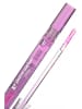 Pierre Cardin Lippenolie "Juicy Shift", 5 ml