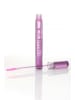 Pierre Cardin Lippenolie "Juicy Shift", 5 ml