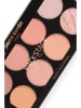 Pierre Cardin Rouges-Palette "Backstage - Terracotta", 12,8 g