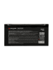 Pierre Cardin Rouges-Palette "Backstage - Terracotta", 12,8 g