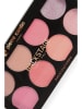 Pierre Cardin Paletka różów "Backstage - Candy & Spice" - 12,8 g