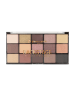 Pierre Cardin Lidschatten-Palette "Backstage - Nude", 16,5 g