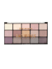 Pierre Cardin Lidschatten-Palette "Backstage - Rose Way", 16,5 g