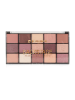 Pierre Cardin Lidschatten-Palette "Backstage - Iconic Roses", 16,5 g