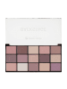 Pierre Cardin Lidschatten-Palette "Backstage - Iconic Roses", 16,5 g