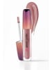 Pierre Cardin Błyszczyk do ust - 13 ml