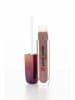 Pierre Cardin Błyszczyk do ust - 13 ml