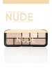 Pierre Cardin Lidschatten-Palette "Nude", 9 g