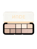 Pierre Cardin Lidschatten-Palette "Nude", 9 g