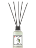 Pierre Cardin Geurstokjes "Cotton", 110 ml