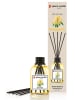 Pierre Cardin Duftstäbchen "Honeysuckle", 110 ml