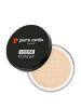 Pierre Cardin Poeder "Medium Sand", 15 g