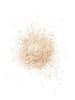 Pierre Cardin Poeder "Medium Sand", 15 g