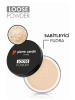 Pierre Cardin Poeder "Medium Sand", 15 g