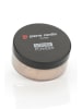 Pierre Cardin Poeder "Medium Sand", 15 g