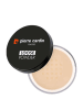 Pierre Cardin Puder "Pale Sand" - 15 g