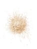 Pierre Cardin Puder "Pale Sand" - 15 g
