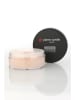 Pierre Cardin Puder "Pale Sand" - 15 g