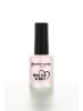 Pierre Cardin Lakier do paznokci "Mon Joli Vernis - 200" - 10 ml
