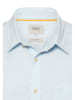 Camel Active Hemd - Regular fit - in Hellblau