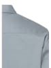 Camel Active Hemd - Regular fit - in Graublau