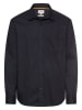 Camel Active Koszula - Regular fit - w kolorze granatowym