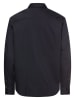 Camel Active Hemd - Regular fit - in Dunkelblau