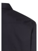 Camel Active Koszula - Regular fit - w kolorze granatowym